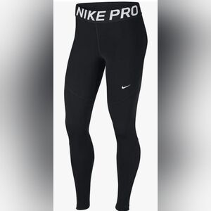 Nike Pro Tights